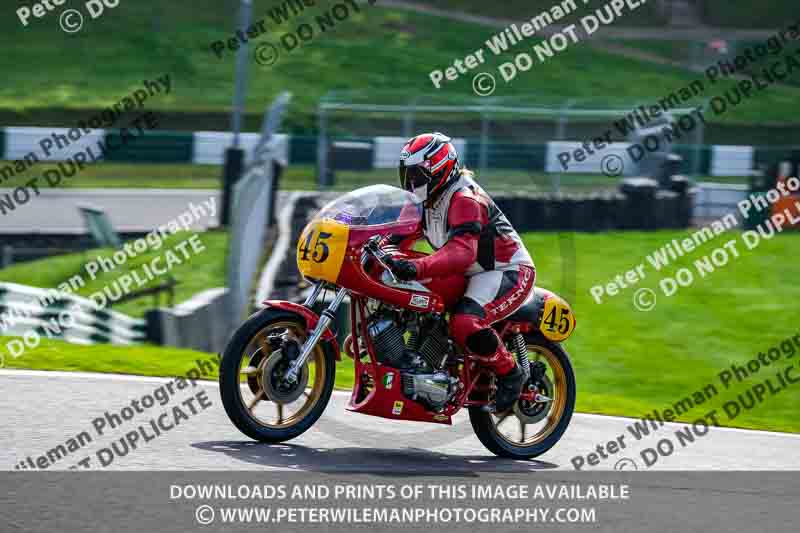 Vintage motorcycle club;eventdigitalimages;mallory park;mallory park trackday photographs;no limits trackdays;peter wileman photography;trackday digital images;trackday photos;vmcc festival 1000 bikes photographs